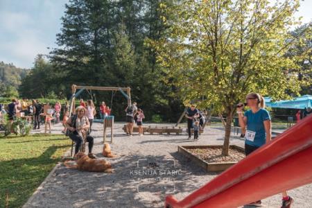 11 dobrodelni Trimmigo, foto Ksenija Staric, Pan Jan (14)